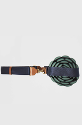 Tracolla e Tappetino Pilates x Topless Wear - Accessori per lo Sport Personalizzati | My Style Bags