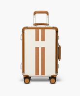 Trolley Medium - Cuoio The Go-To | My Style Bags